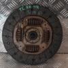 Диск сцепления Ford Transit 2.4td 2000-2006 C0584762 108145 - 3