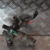 Корпус термостата Ford Transit 2.4td 2000-2006 YC1Q8A586AE 108147 - 3