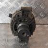 Генератор Ford Transit 2.4td 2000-2006 108149 - 4