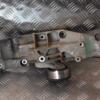 Кронштейн генератора Ford Transit 2.4di, 2.4td 2000-2006 YC1E10K019BA 108153 - 3