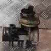 Клапан EGR электр Ford Transit 2.4td 2000-2006 YC1UGA 108158 - 4