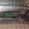Накладка двигуна декоративна Ford Transit 2.4td 2000-2006 YC1T14A099BG 108164 - 3