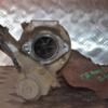 Турбіна Ford Transit 2.4td 2000-2006 YC1Q6K682AE 108166 - 4