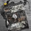 Двигатель (тнвд Siemens) Nissan Note 1.5dCi (E11) 2005-2013 K9K 732 108178 - 2