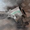 Клапан EGR електричний Renault Kangoo 1.5dCi 1998-2008 8200282949 108191 - 5