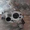 Клапан EGR електричний Renault Kangoo 1.5dCi 1998-2008 8200282949 108191 - 4