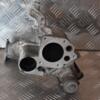 Клапан EGR електричний Renault Kangoo 1.5dCi 1998-2008 8200282949 108191 - 8