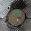 Вакуумный насос Renault Kangoo 1.5dCi 1998-2008 8200521381 108195 - 3