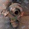Турбіна Renault Modus 1.5dCi 2004-2012 54399880030 108208 - 5