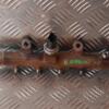 Паливна рейка (без датчика) Renault Kangoo 1.5dCi 2008-2013 5WS40154 108218 - 3
