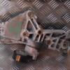 Кронштейн крепления генератора Renault Kangoo 1.5dCi 1998-2008 8200365097 108223 - 3