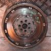 Маховик демпферний Renault Megane 1.5dCi (II) 2003-2009 8200495249 108232 - 3
