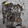 Двигатель (ТНВД Siemens) Renault Kangoo 1.5dCi 1998-2008 K9K 732 108234 - 2