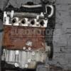 Двигатель (ТНВД Siemens) Renault Kangoo 1.5dCi 1998-2008 K9K 732 108234 - 4