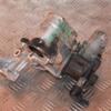 Клапан EGR электр Renault Megane 1.5dCi (II) 2003-2009 8200282949 108246 - 3