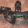 Корпус термостата Renault Megane 1.5dCi (II) 2003-2009 8200558751 108248 - 3