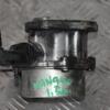 Вакуумный насос Renault Kangoo 1.5dCi 1998-2008 7006730300 108255 - 3