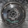 Маховик демпферный Renault Megane 1.5dCi (II) 2003-2009 8200715172 108258 - 3