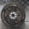 Маховик демпферный Renault Megane 1.5dCi (II) 2003-2009 8200715172 108258 - 4