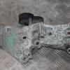 Кронштейн генератора Renault Megane 1.5dCi (II) 2003-2009 8200669494 108260 - 3