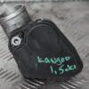 Дроссельная заслонка электр Renault Kangoo 1.5dCi 1998-2008 8200302798 108265 - 3
