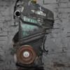 Двигун Renault Modus 1.5dCi 2004-2012 K9K F 728 108269 - 7