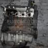 Двигун Renault Clio 1.5dCi (III) 2005-2012 K9K F 728 108269 - 2
