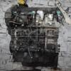 Двигун Renault Modus 1.5dCi 2004-2012 K9K F 728 108269 - 4