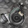 Турбина (дефект) Renault Modus 1.5dCi 2004-2012 360815H379162 108276 - 4