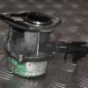 Вакуумний насос Renault Kangoo 1.5dCi 1998-2008 8200441204 108281 - 3
