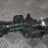 Корпус термостата Renault Kangoo 1.5dCi 1998-2008 8200267349 108283 - 3