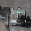 Клапан EGR электр Renault Kangoo 1.5dCi 1998-2008 7700107471 108287 - 3
