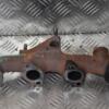 Коллектор выпускной Renault Kangoo 1.5dCi 1998-2008 8200212642 108291 - 3