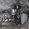 Кронштейн крепления генератора Renault Kangoo 1.5dCi 1998-2008 8200365097 108293 - 3