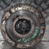 Маховик Renault Kangoo 1.5dCi 1998-2008 108301 - 3