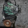 Двигатель (тнвд Siemens) Renault Duster 1.5dCi 2010 K9K 898 108303 - 7