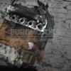 Двигун (ТНВД Siemens) Renault Kangoo 1.5dCi 2013 K9K 898 108303 - 2