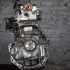 Двигатель (тнвд Siemens) Renault Kangoo 1.5dCi 2013 K9K 898 108303 - 3