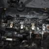 Двигатель (тнвд Siemens) Renault Kangoo 1.5dCi 2013 K9K 898 108303 - 5