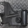 Корпус воздушного фильтра Renault Duster 1.5dCi 2010 70365657 108310 - 4
