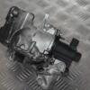 Клапан EGR электр Renault Duster 1.5dCi 2010 8200836385 108314 - 4