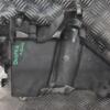 Накладка двигуна декоративна Renault Duster 1.5dCi 2010 175B18460R 108319 - 3