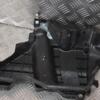 Накладка двигуна декоративна Renault Duster 1.5dCi 2010 175B18460R 108319 - 4
