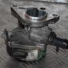 Вакуумный насос Renault Duster 1.5dCi 2010 705641000 108322 - 3