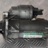 Стартер Renault Duster 1.5dCi 2010 233003329R 108329 - 3