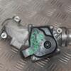 Дросельна заслінка електро Renault Duster 1.5dCi 2010 8200614985 108337 - 3