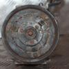 Компрессор кондиционера Renault Duster 1.5dCi 2010 Z0014345C 108343 - 4