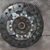 Диск зчеплення Renault Duster 1.5dCi 2010 301016948R 108352 - 3