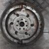 Маховик демпферний Renault Duster 1.5dCi 2010 302052316R 108356 - 4