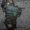 Двигун (ТНВД Siemens) Renault Modus 1.5dCi 2004-2012 K9K 732 108358 - 7